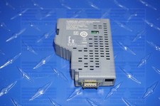 12P6223 Module, PLC, LCD, Board, Controller