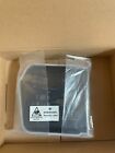 12P8775X052 Module, PLC, LCD, Board, Controller