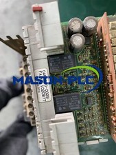 13.F4.087-D468 Module, PLC, LCD, Board, Controller