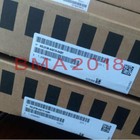 130-6AE15-0AB1 Module, PLC, LCD, Board, Controller