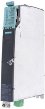 130-6AE21-0AA0 Module, PLC, LCD, Board, Controller
