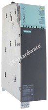 130-6TE21-6AA3 Module, PLC, LCD, Board, Controller