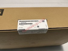 130-6TE21-6AA4 Module, PLC, LCD, Board, Controller
