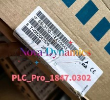 130-7TE21-6AA3 Module, PLC, LCD, Board, Controller