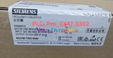 130-7TE21-6AA4 Module, PLC, LCD, Board, Controller