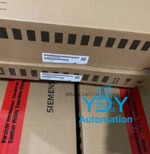 130-7TE21-6AB0 Module, PLC, LCD, Board, Controller