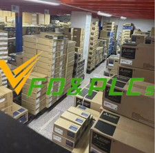 130-7TE28-0AA3 Module, PLC, LCD, Board, Controller