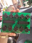 13008612 Module, PLC, LCD, Board, Controller