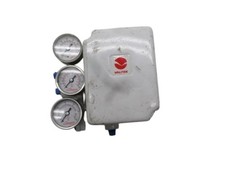 130122.999.000 Module, PLC, LCD, Board, Controller