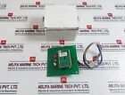 1301303 Module, PLC, LCD, Board, Controller