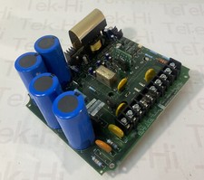 1305-BA09A-HA2 Module, PLC, LCD, Board, Controller