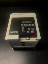 1305BA03AHA2 Module, PLC, LCD, Board, Controller