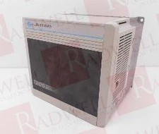 1305BA06AES Module, PLC, LCD, Board, Controller