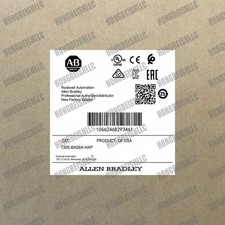 1305BA06AHAP Module, PLC, LCD, Board, Controller