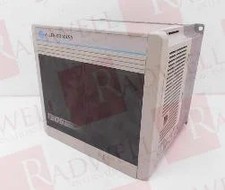 1305BA09AES Module, PLC, LCD, Board, Controller
