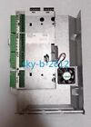 130B1252 Module, PLC, LCD, Board, Controller