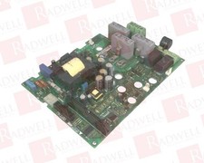130B606222DT9 Module, PLC, LCD, Board, Controller