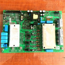 130B6068 Module, PLC, LCD, Board, Controller