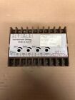 131-598-44 Module, PLC, LCD, Board, Controller