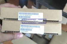 131-6BH00-0EH1 Module, PLC, LCD, Board, Controller