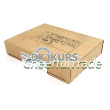 131-6BH00-0PH1 Module, PLC, LCD, Board, Controller
