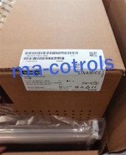 131-7TE31-2AA3 Module, PLC, LCD, Board, Controller