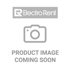 1310-1550-F1650 Module, PLC, LCD, Board, Controller