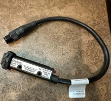 13103AQD07 Module, PLC, LCD, Board, Controller