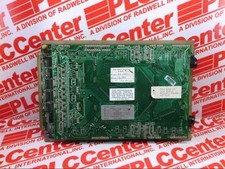 13121089001 Module, PLC, LCD, Board, Controller