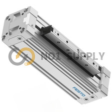 1312504 Module, PLC, LCD, Board, Controller