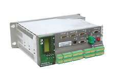 13130262 Module, PLC, LCD, Board, Controller