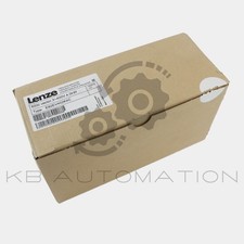 13141964 Module, PLC, LCD, Board, Controller