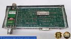 13184-00017 Module, PLC, LCD, Board, Controller