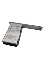 13190-052 Module, PLC, LCD, Board, Controller