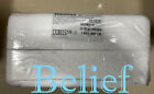 131B0157 Module, PLC, LCD, Board, Controller
