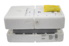131B2349 Module, PLC, LCD, Board, Controller