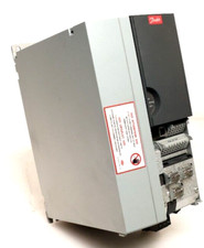 131F3110 Module, PLC, LCD, Board, Controller