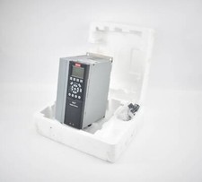 131F3968 Module, PLC, LCD, Board, Controller