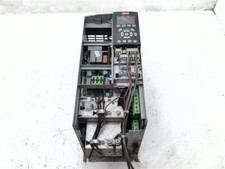 131F8418 Module, PLC, LCD, Board, Controller