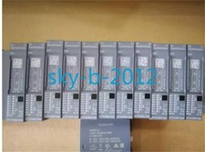 132-6BH01-0BA0 Module, PLC, LCD, Board, Controller