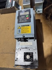 13250901 Module, PLC, LCD, Board, Controller