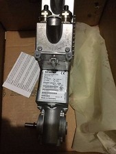 1325KW111BA1 Module, PLC, LCD, Board, Controller