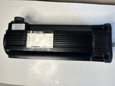1326AB-B420H-21-K4 Module, PLC, LCD, Board, Controller