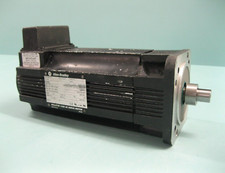 1326AB-B420H-M2L Module, PLC, LCD, Board, Controller