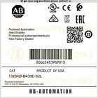 1326AB-B430E-S2L Module, PLC, LCD, Board, Controller