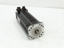 1326AB-B430G Module, PLC, LCD, Board, Controller