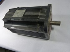 1326AB-B515E-21 Module, PLC, LCD, Board, Controller