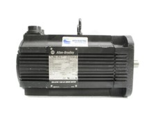 1326AB-B515G-21-L Module, PLC, LCD, Board, Controller