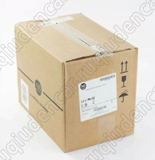 1326ABB410J21 Module, PLC, LCD, Board, Controller