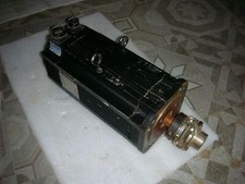 1326ABB515E21K5 Module, PLC, LCD, Board, Controller